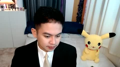 njay_16 online show from 2, 7, 2026