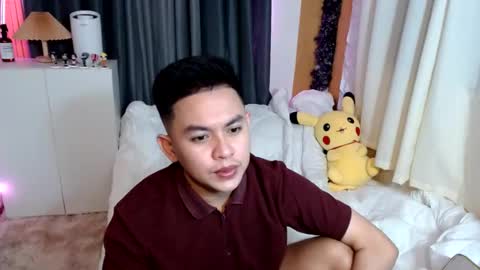 njay_16 online show from 29, 7, 2026