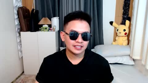 njay_16 online show from 8, 8, 2026