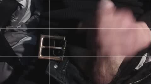 remainundisturbed online show from 1, 3, 2025