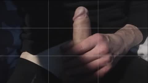 remainundisturbed online show from 2, 3, 2025