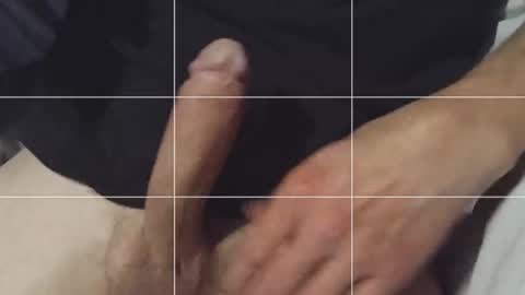 remainundisturbed online show from 12, 10, 2025