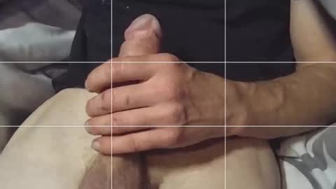 remainundisturbed online show from 13, 10, 2025