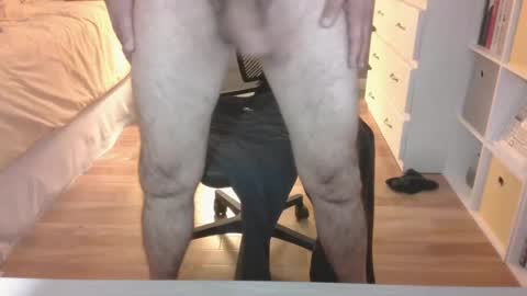 njdad4u online show from 25, 10, 2025