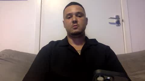 njjbbjnjnj online show from 7, 3, 2026