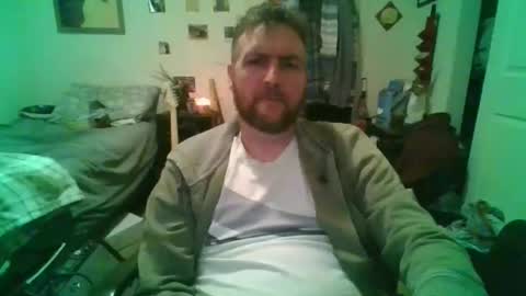 Snapshot of njoefats420 chatting on 12, 3, 2026 njoefats420 online show from 12, 3, 2026