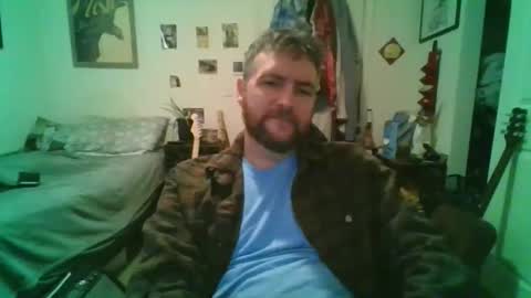 Snapshot of njoefats420 chatting on 14, 3, 2026 njoefats420 online show from 14, 3, 2026