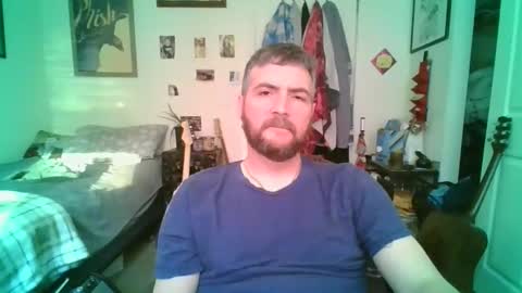 Snapshot of njoefats420 chatting on 14, 3, 2026 njoefats420 online show from 14, 3, 2026