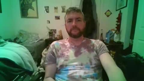 njoefats420 online show from 30, 4, 2026