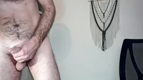 nkdarg online show from 14, 1, 2026