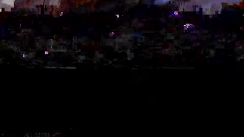 Snapshot of nldoeisgek chatting on 18, 1, 2026 nldoeisgek online show from 18, 1, 2026