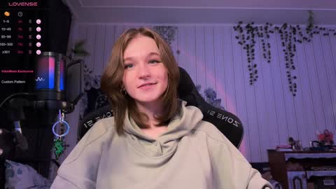 Snapshot of nloraaa chatting on 12, 12, 2024 Tears Lora online show from 12, 12, 2024