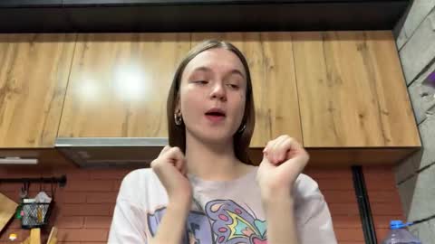 Tears Lora online show from 8, 11, 2025