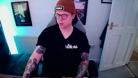 Snapshot of nlrb93 chatting on 15, 12, 2024 BNate93 online show from 15, 12, 2024