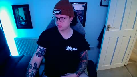 Snapshot of nlrb93 chatting on 17, 12, 2024 BNate93 online show from 17, 12, 2024