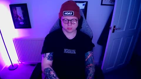 Snapshot of nlrb93 chatting on 10, 3, 2025 BNate93 online show from 10, 3, 2025