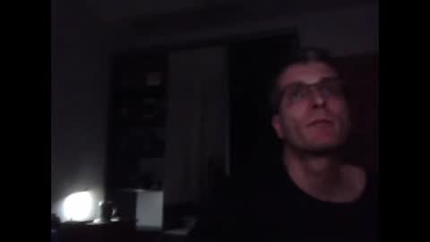 Nuno online show from 10, 6, 2026