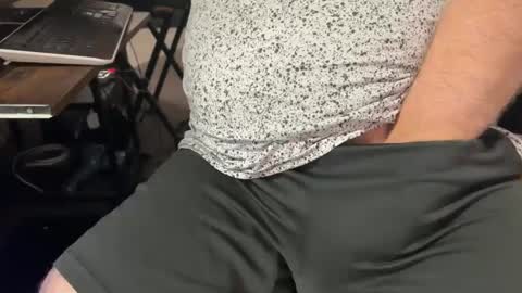 nmedge2cum online show from 3, 10, 2025