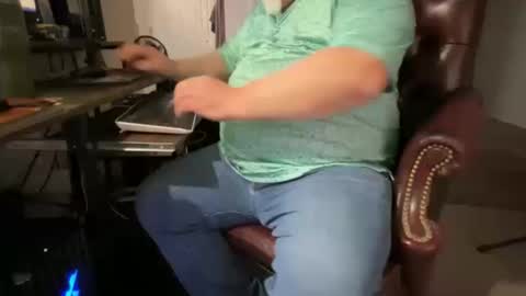 nmedge2cum online show from 12, 10, 2025