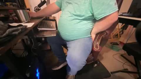 nmedge2cum online show from 10, 1, 2026