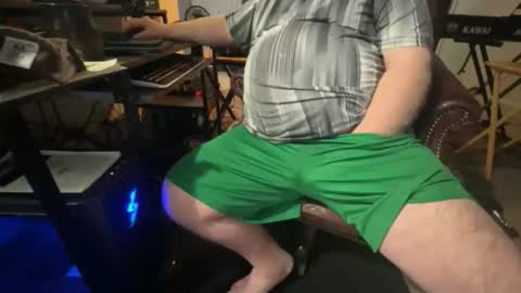 nmedge2cum online show from 3, 4, 2026