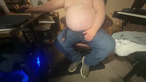 Snapshot of nmedge2cum chatting on 26, 4, 2026 nmedge2cum online show from 26, 4, 2026