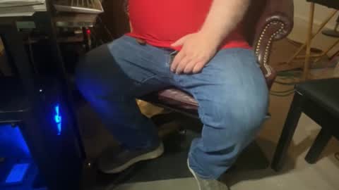 Snapshot of nmedge2cum chatting on 29, 5, 2026 nmedge2cum online show from 29, 5, 2026
