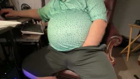 Snapshot of nmedge2cum chatting on 31, 5, 2026 nmedge2cum online show from 31, 5, 2026