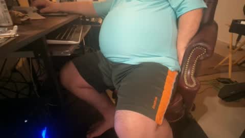 nmedge2cum online show from 27, 6, 2026