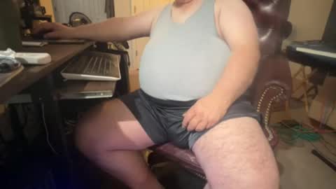 nmedge2cum online show from 8, 7, 2026