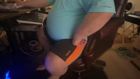 nmedge2cum online show from 11, 7, 2026