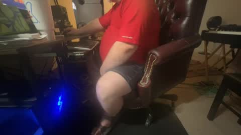 nmedge2cum online show from 15, 7, 2026