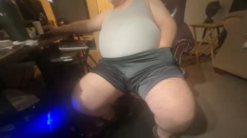 nmedge2cum online show from 29, 7, 2026