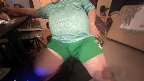 nmedge2cum online show from 31, 7, 2026