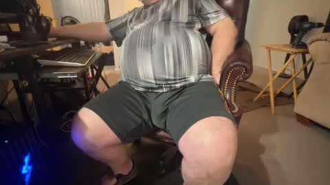 nmedge2cum online show from 4, 8, 2026