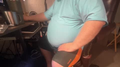 nmedge2cum online show from 8, 8, 2026