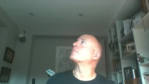 nmmm124347 online show from 12, 11, 2025