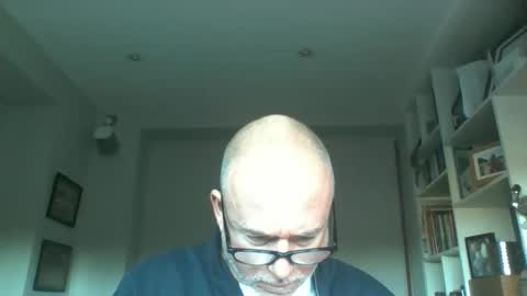 nmmm124347 online show from 20, 11, 2025