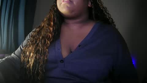 Snapshot of nmorathegoddess chatting on 3, 3, 2026 NMora the Goddess online show from 3, 3, 2026