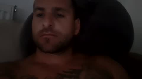 Snapshot of nmyjtqvnyaug chatting on 22, 6, 2026 nmyjtqvnyaug online show from 22, 6, 2026