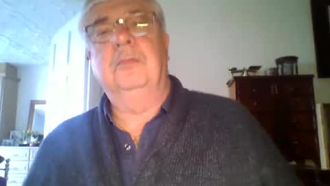 NN69UK online show from 10, 12, 2024