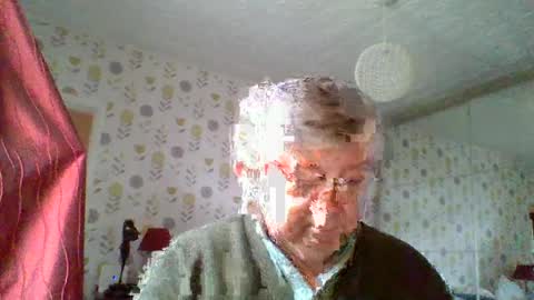 NN69UK online show from 11, 4, 2026
