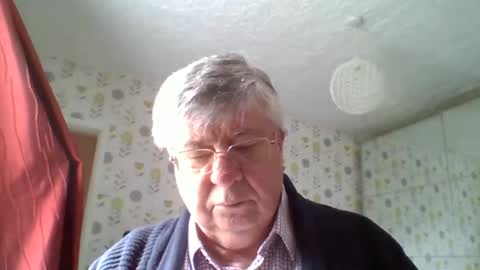 NN69UK online show from 15, 4, 2026