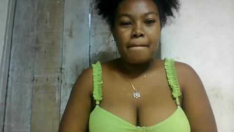 Snapshot of nnajinah chatting on 29, 6, 2026 nnajinah online show from 29, 6, 2026