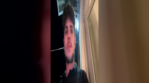 Snapshot of nnico26 chatting on 13, 6, 2026 nnico26 online show from 13, 6, 2026
