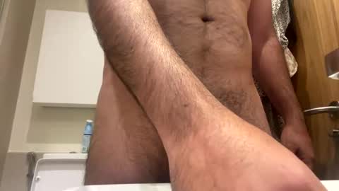 nnm110 online show from 7, 1, 2025