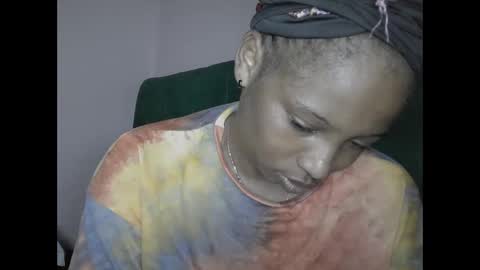 nyx online show from 26, 2, 2026