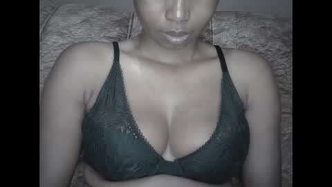 nyx online show from 9, 3, 2026