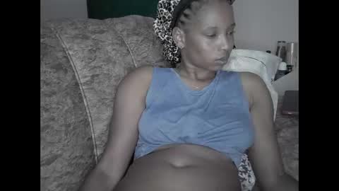 nyx online show from 1, 4, 2026