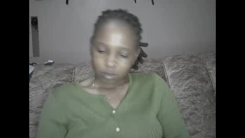 nyx online show from 5, 4, 2026